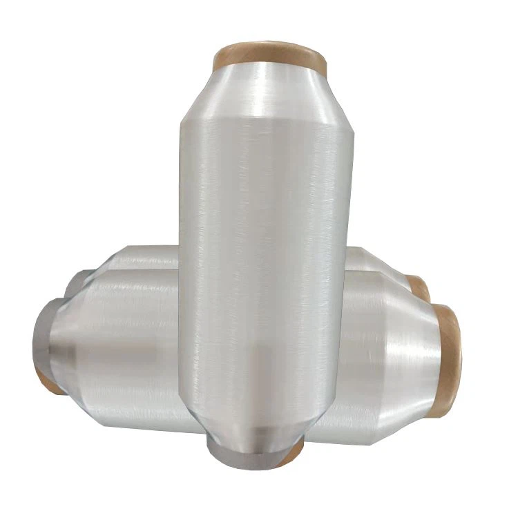 TPU TPU Monofilament Low Melt Yarn