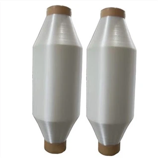 Fil monofilament tPU thermofusible