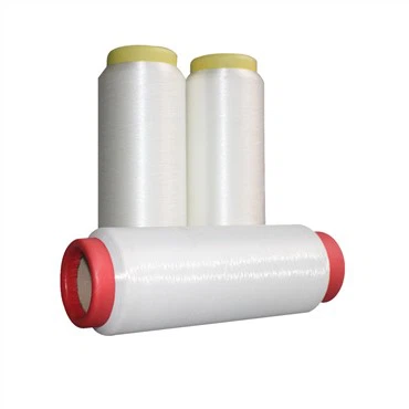 TPU Monofilament Fil pour chaussure