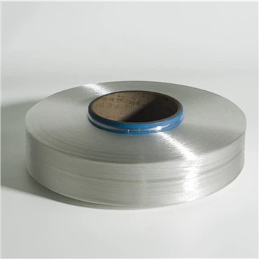 Monofilament spécial TPU 150D