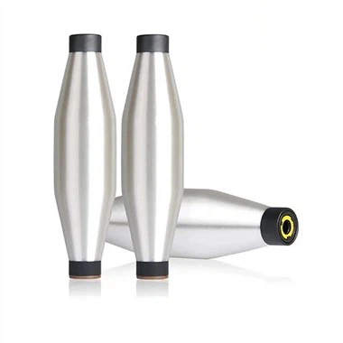 Fusible chaud en nylon à bas point de fusion 33dt Fine Denier