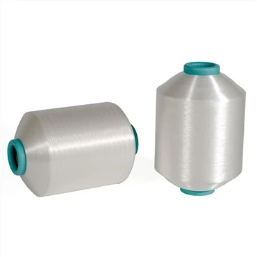 Monofilament TPU hautement élastique