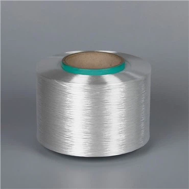 Fusible Thermique Pour Chaussures Volantes