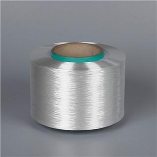 Fusible Thermique Pour Chaussures Volantes