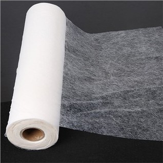 Film de maille thermofusible TPU