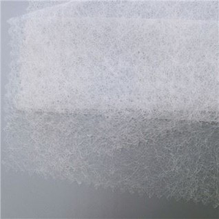 Film Web thermofusible en TPU