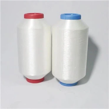 TPU Monofilament Fil thermofusible