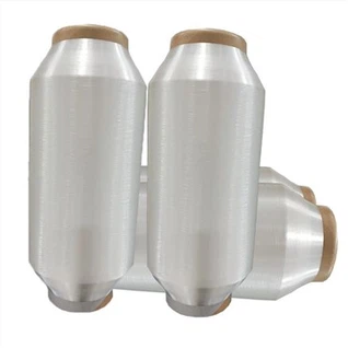 Monofilament de fusible thermique TPU