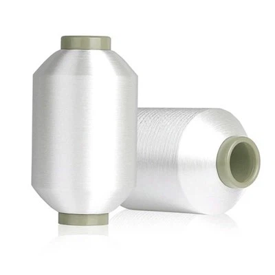 Fil de nylon à bas point de fusion 50d 85 Celsius