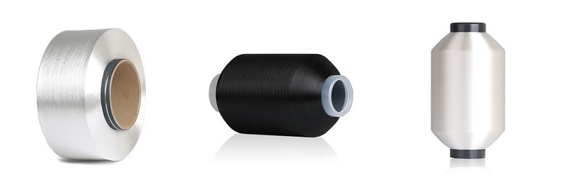 Hot Melt Yarn Hot Melt Yarn