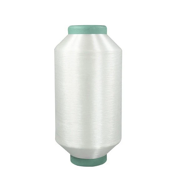 Fil thermofusible fabriqué avec précision