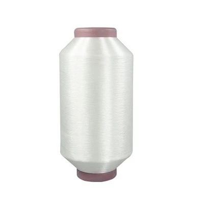 Fil thermofusible à haute élasticité