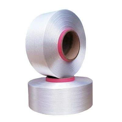 Fil thermofusible résistant aux chocs
