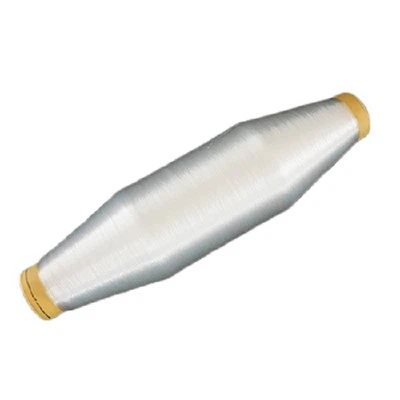 Fil thermofusible à faible teneur en COV