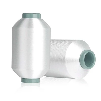 Polyester Hot-Melt Yarn 150D