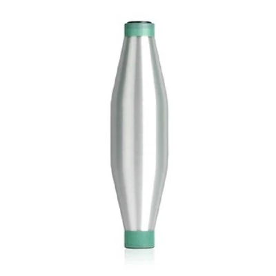 Fil thermofusible super doux